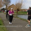 IMG_1110364