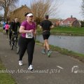 IMG_1110365