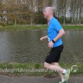 IMG_1110366