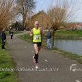 IMG_1110367