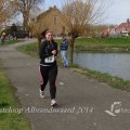 IMG_1110368