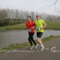 IMG_1110371