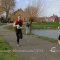 IMG_1110372