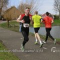 IMG_1110373