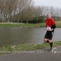 IMG_1110375