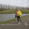 IMG_1110376