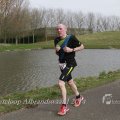IMG_1110377