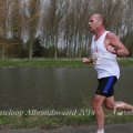 IMG_1110378