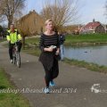 IMG_1110379