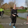 IMG_1110380