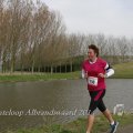 IMG_1110383