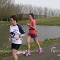 IMG_1110387