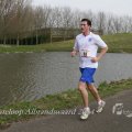 IMG_1110388