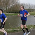 IMG_1110390