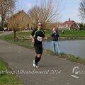 IMG_1110391