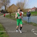IMG_1110394