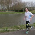 IMG_1110395