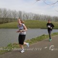 IMG_1110396