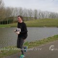 IMG_1110397