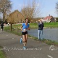 IMG_1110398