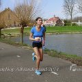 IMG_1110399