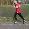 IMG_1110400