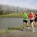 IMG_1110401