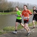 IMG_1110402