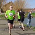 IMG_1110403