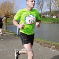 IMG_1110404