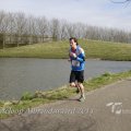 IMG_1110405
