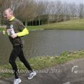 IMG_1110408