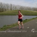 IMG_1110410