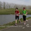 IMG_1110411