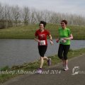 IMG_1110412