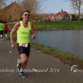 IMG_1110415