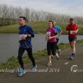 IMG_1110416
