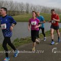 IMG_1110417