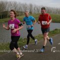 IMG_1110418