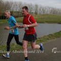 IMG_1110419