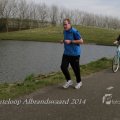 IMG_1110420