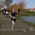 IMG_1110422