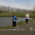 IMG_1110423