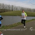 IMG_1110424