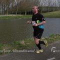 IMG_1110425