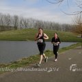 IMG_1110426