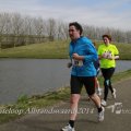 IMG_1110427