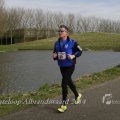IMG_1110429