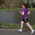 IMG_1110430
