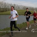 IMG_1110433